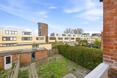 Hendrick Vroomlaan 21, 4383 TK Vlissingen - Hendrick Vroomlaan 21 fotografie-19.jpg